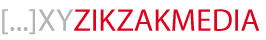 Zikzakmedia