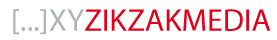 Zikzakmedia. Software libre / Programari lliure
